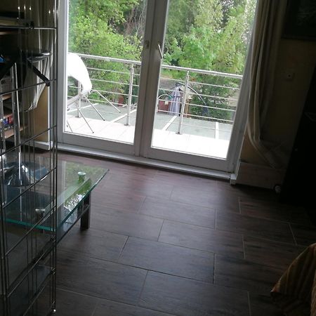 Wohlfuehloase - Zimmer, Appartment - Im Herzen Starnbergs Chambre photo