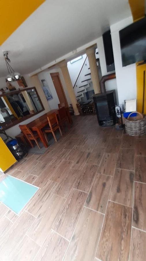 Wohlfuehloase - Zimmer, Appartment - Im Herzen Starnbergs Extérieur photo