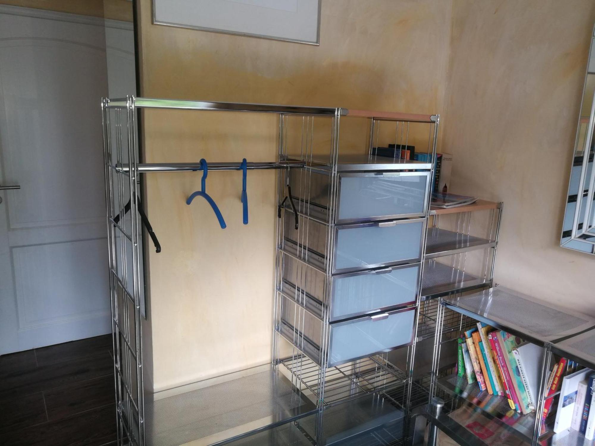 Wohlfuehloase - Zimmer, Appartment - Im Herzen Starnbergs Chambre photo