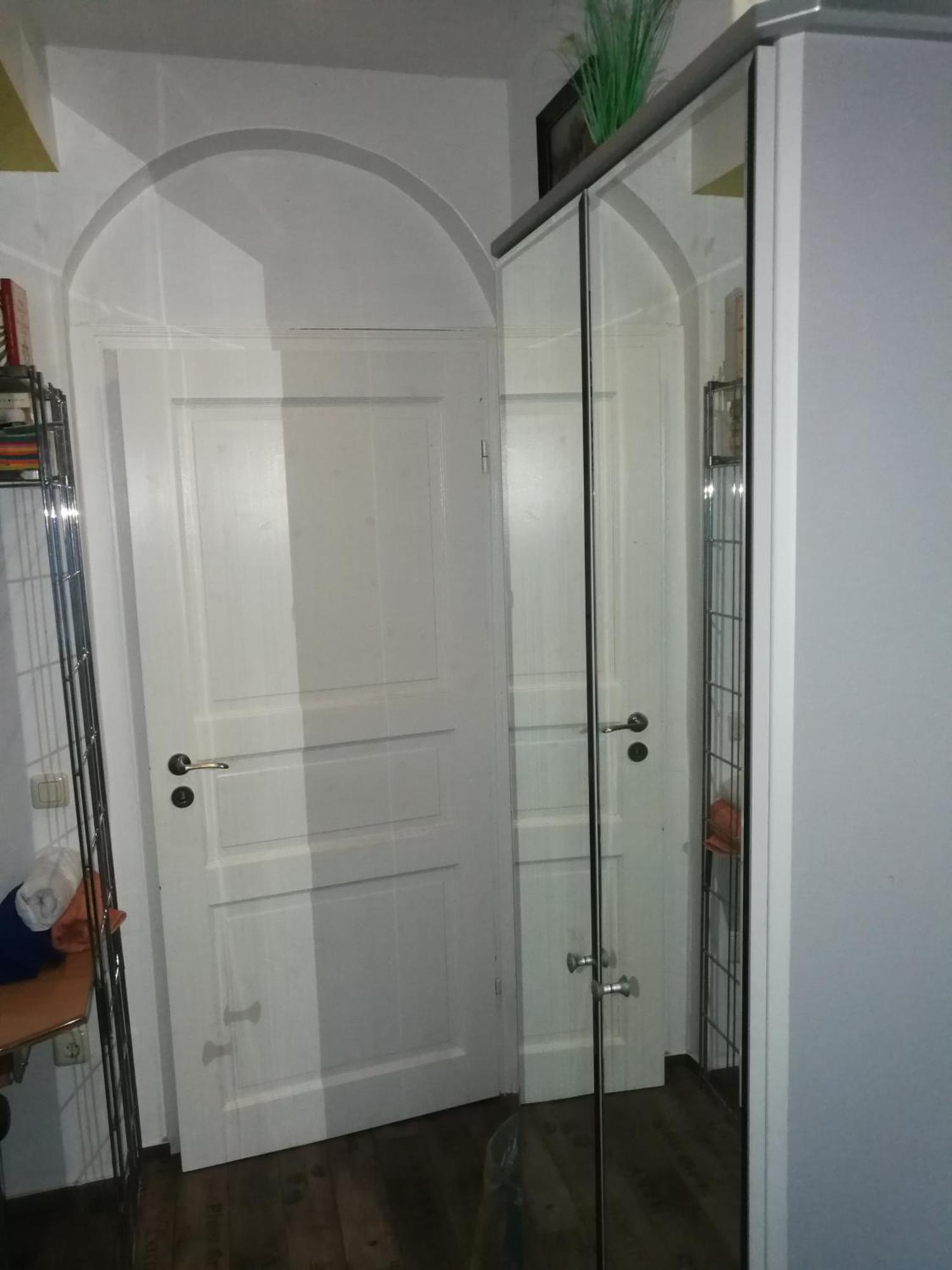 Wohlfuehloase - Zimmer, Appartment - Im Herzen Starnbergs Chambre photo
