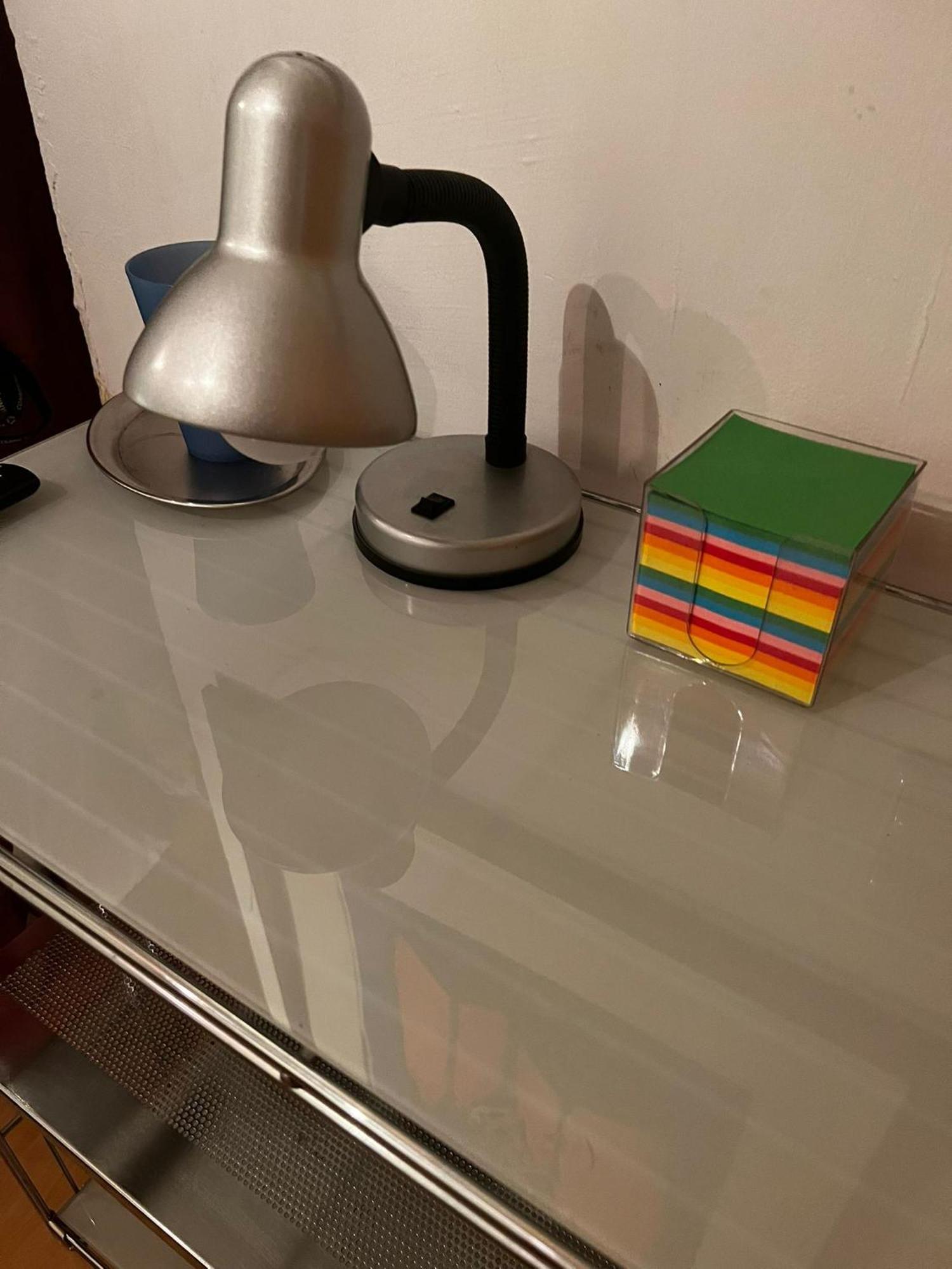 Wohlfuehloase - Zimmer, Appartment - Im Herzen Starnbergs Chambre photo