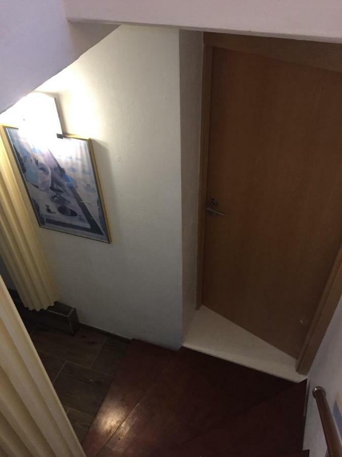 Wohlfuehloase - Zimmer, Appartment - Im Herzen Starnbergs Extérieur photo
