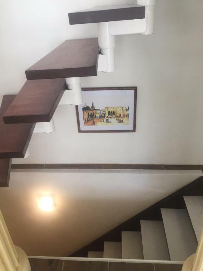 Wohlfuehloase - Zimmer, Appartment - Im Herzen Starnbergs Extérieur photo